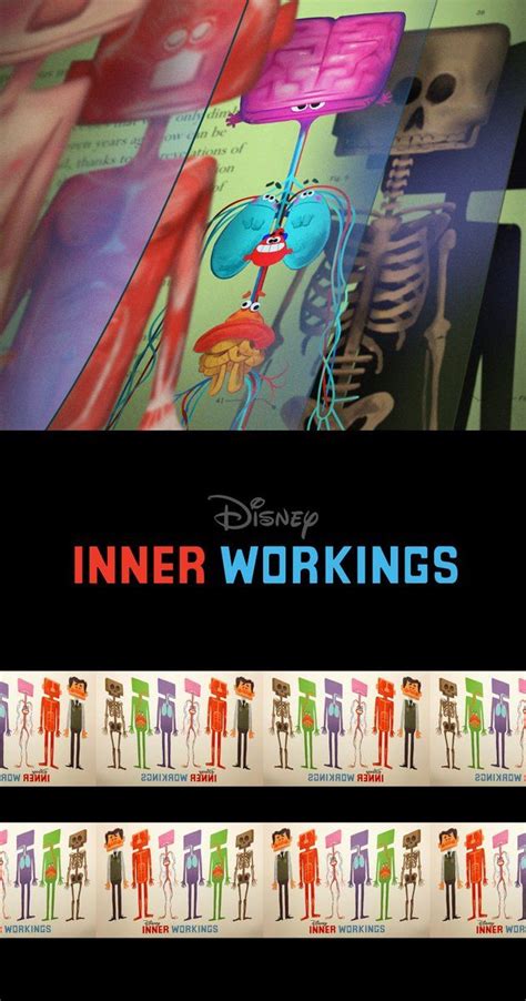 Inner Workings Disney Full Movies Full Movies Full Films