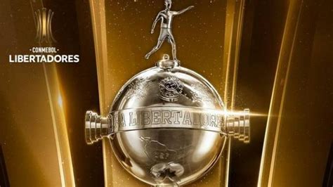 Maybe you would like to learn more about one of these? Palmeiras x Santos: Libertadores 2020 terá premiação recorde