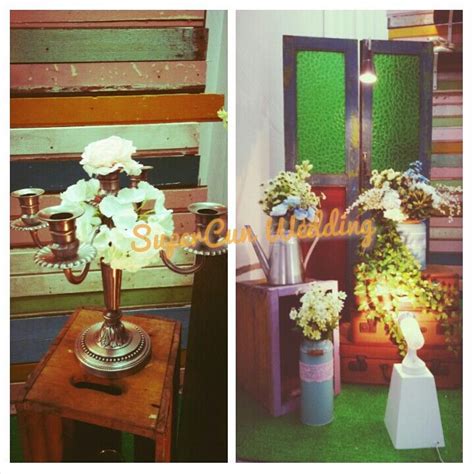 Jalan bursa 23/4, kawasan miel, 40300 shah alam, selangor, malaysia. Pin on Pelamin by SuperCun Wedding