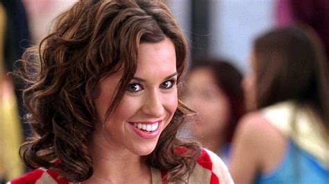 Heres What Gretchen Wieners Looks Like Today