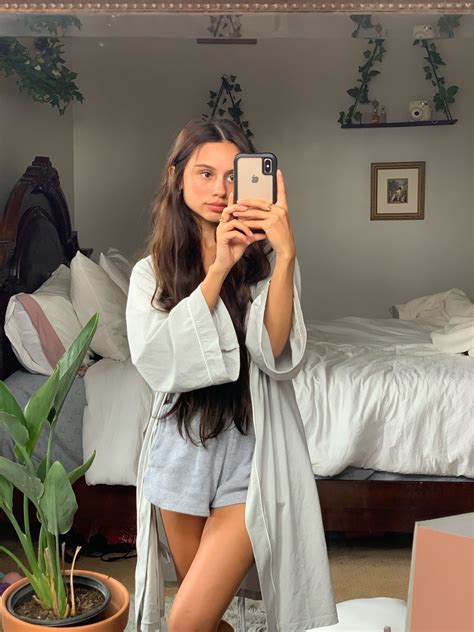 Mirror Selfie Cute Selfie Ideas Poses Instagram Hot Sex Picture