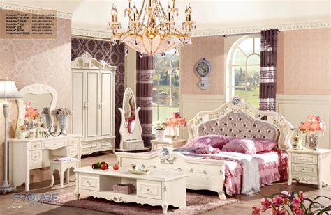 Princess Bedroom Set Historyofdhaniazin95