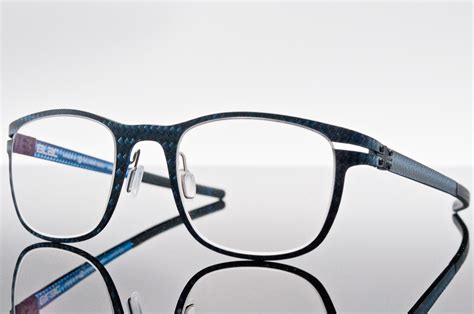 buy blac eyeglasses coast col denim sky frames blink optical