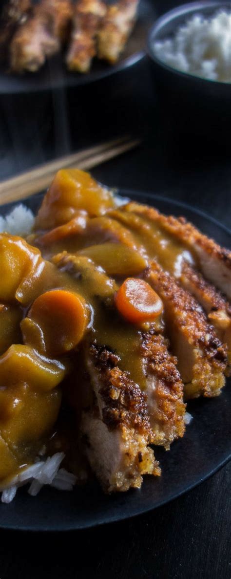 Book now at 273 restaurants near you in mesa, az on opentable. An awesome winter comfort food, this easy Chicken Katsu ...