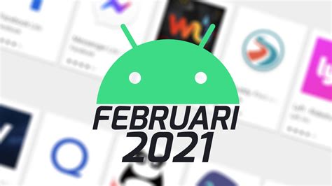 Ungsommer.no er en oversikt over arrangement og opplevelser for barn og unge i grunnskolealder på askøy. Android: dit zijn de 10 beste gratis apps van februari 2021