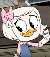 If you have a collection from a single artist, you still need to post. Ducktales Beakley Rule34 - garzy88