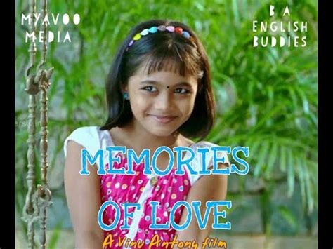 Uppummulakum #shivani shivani menon is a popular child artist and tv host associated with malayalam television industry. Uppum Mulakum Shivani Menon Memories of Love Malayalam ...