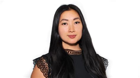 Angela Nguyen Upped To Vice President Warner Music Artist Services Music Business Worldwide
