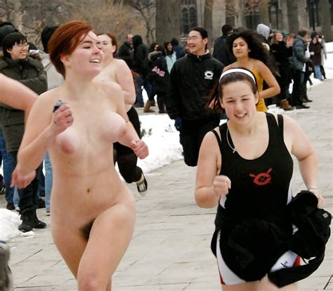 Chicas Desnudas De Invierno Fotos Er Ticas Y Porno