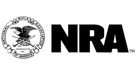 National Rifle Association Of America Nra Logo 768x427 Dahms For