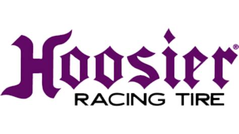 Us Legend Cars International To Partner With Hoosier Racing Tire