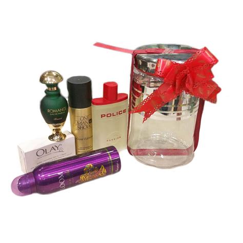 Check spelling or type a new query. Gifts Delivery in Kerala | Buy Gift In A Jar - Perfumes ...