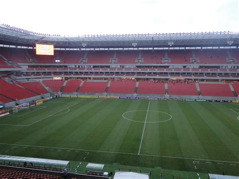 Sport club do recife,port club do recife, (portuguese pronunciation: Torcedores do Sport ficaram sem metrô para ir à Arena Pernambuco | globoesporte.com