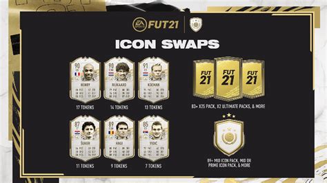 Szalai fifa 21 is 32 years old and has 3* skills and 3 szalai's price on the xbox market is 650 coins (52 min ago), playstation is 550 coins (5 hrs ago) and pc is 950 coins (5 hrs ago). FIFA 21: Visszatértek az Icon Swaps feladatok, amelyeknek köszönhetően legendás játékosokat is ...