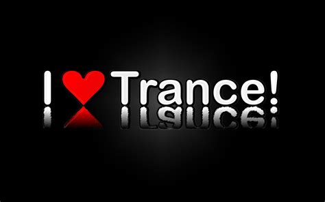 love it trance trance music armin van buuren