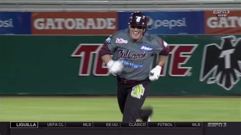 Wetten wurden akzeptiert auf baseball: Resumen J2 Tomateros de Culiacan vs Naranjeros de ...
