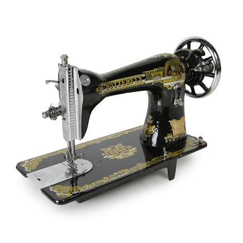 Fax, machine, machines, thigh gap, many uses, typewriter, tube wells mesin jahit tepi. Mesin Jahit BUTTERFLY JA-1 Klasik Tradisional (Unit Mesin ...