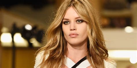Maybe you would like to learn more about one of these? Hottest Rockstar Daughters - Business Insider