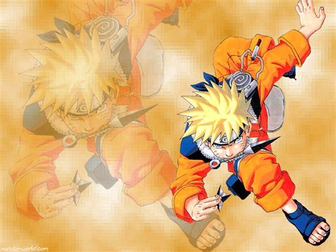 Why Naruto Is The Best Anime 10 Reason Pop Culture