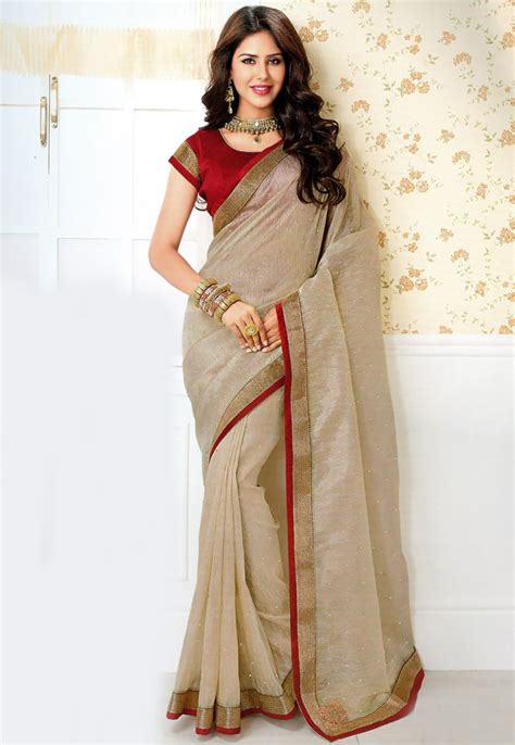 Khadi Fabric Handwoven Fabric From India Utsavpedia