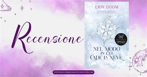 Simple Science: How to Make a Volcano with Kids