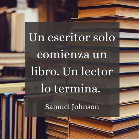 Total 50 Imagen Frases De Lectura Para Jovenes Viaterra Mx