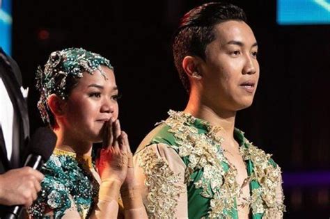 The winner of asia's got talent is. Asia's Got Talent 2019: 'Power Duo' wins 3rd place ...