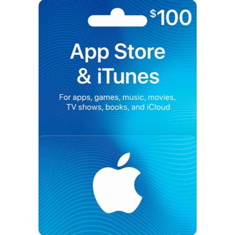 Find everything about your search and start saving now. $100.00 iTunes - iTunes Gift Cards - Gameflip