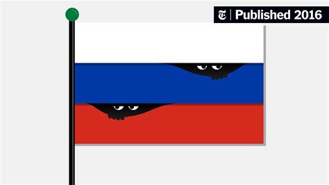 Opinion Vladimir Putins Dangerous Obsession The New York Times