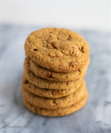 Brownies with nuts, chocolate chip cookies with walnuts, reese's peanut butter cups, m&ms with peanuts, and chestnuts roasting on an all you want for christmas this year is a nut free christmas. Nut Free Christmas Baking / Nut Free Dessert Recipes Home Everyday Allergen Free / A deliciously ...