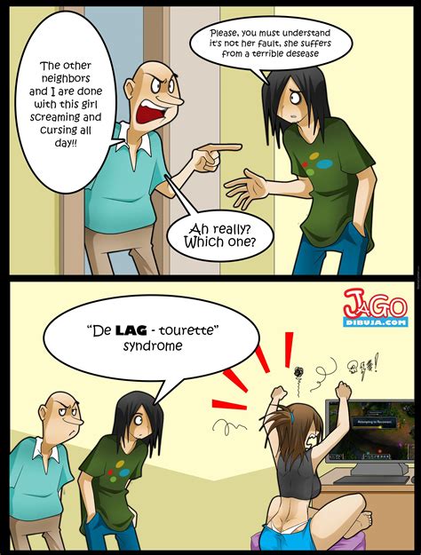 living with hipstergirl and gamergirl 152 fun comics funny comic strips gamer humor