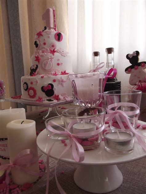1 anno bimba, festa, tovaglie tag: Dolcissimamenthe: Nicla compie 1 anno