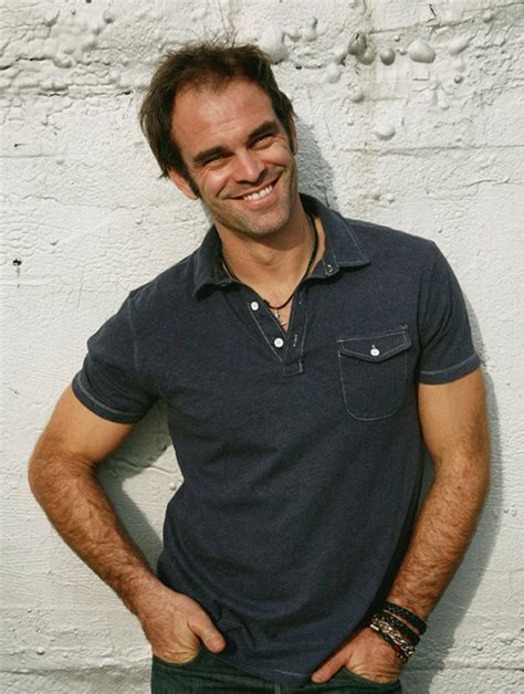 Dolphinsmooth9 Steven Ogg Young Appreciation