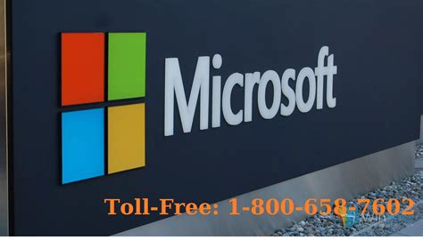 Microsoft Support Center Has The Top Most Technicians To Provide