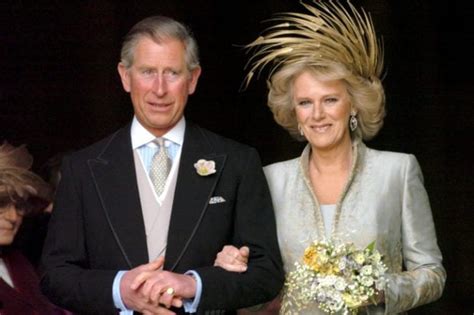 Camille died of a drug overdose. Top 10 Still-Existing Conspiracy Theories About The Death ...