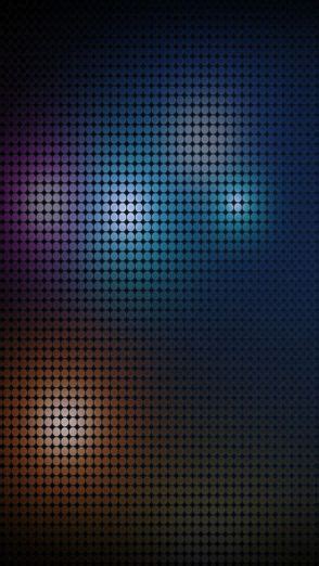 30 Abstract And Clean Hd Iphone 5 Wallpapers Tech Tapper