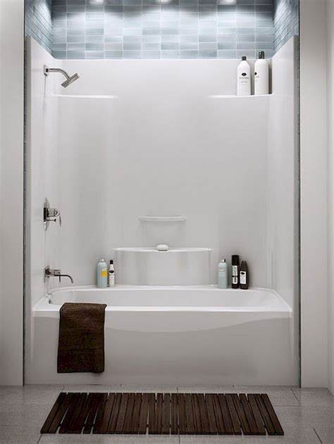 61 Smart Small Bathroom Storage Solutions Page 8 Of 63