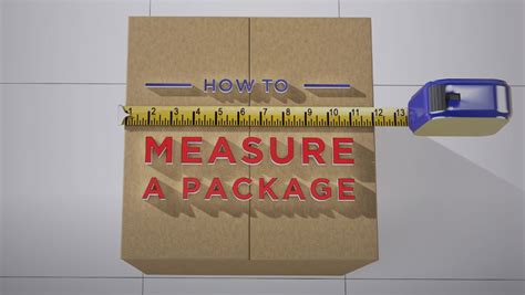 Important usps shipping rates for 2018 with charts shippo. Usps Insurance Calculator / How To Ship A Package Via The ...