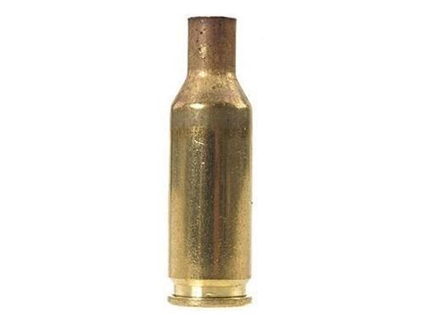 6mm Br Bench Rest Remington Primed Brass For Sale At