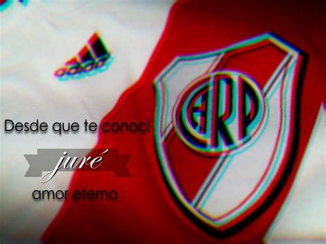 Todo sobre el mundo river: River Plate, Argentina Wallpapers HD / Desktop and Mobile ...