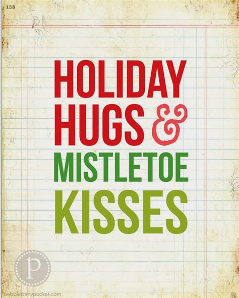 Quotes About Hugs And Kisses Quotesgram
