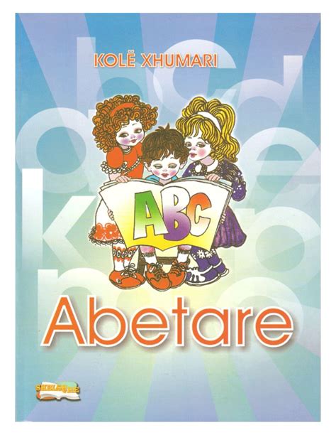 Abetare Adrion Ltd