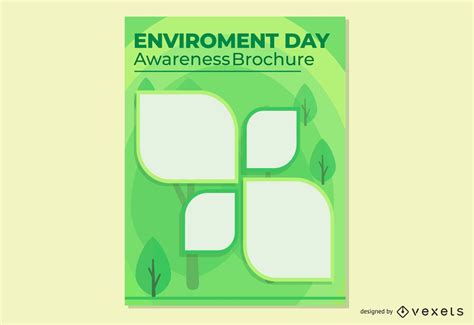 Brochure Vector And Graphics To Download