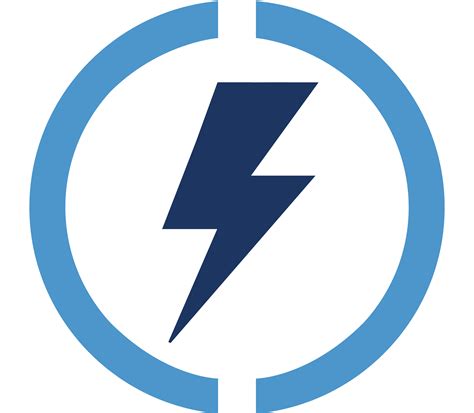Electrical Symbol Of Generator - ClipArt Best