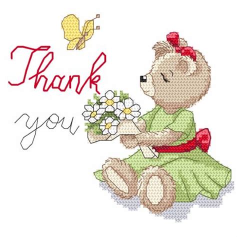 Expand_more thank you very much for the debates, and thank you very much for the comments, speeches and questions. Wzór graficzny - Dziękuję