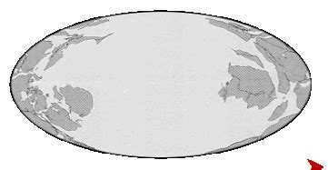 ( one word, 10 letters, beginning with s). Plate Tectonics Gizmo Quiz Answer Key + My PDF Collection 2021