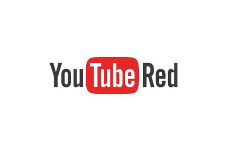 YouTube Red Launching for $9.99/Month, iOS Users Pay More [US Only] | iPhone in Canada Blog