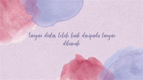147 Wallpaper Kata Kata Motivasi Aesthetic Images & Pictures - MyWeb