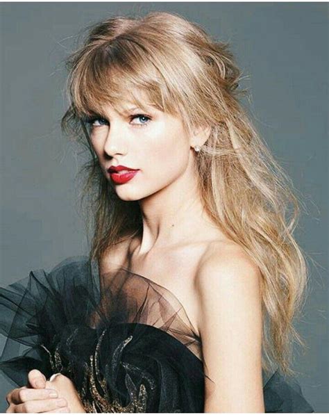 Beautiful Taylor Swift Rworshiptaylorswift