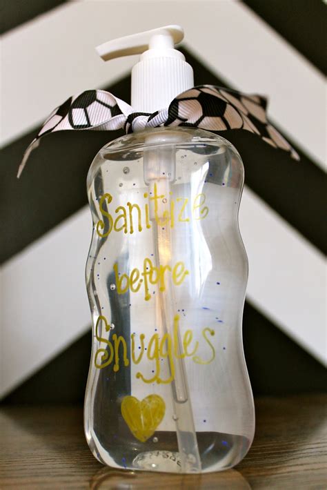 See more ideas about baby gifts, baby shower gifts, baby toys. Living My Style: The Most Creative DIY Baby Shower Gifts!